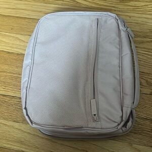 Calpak tech organizer